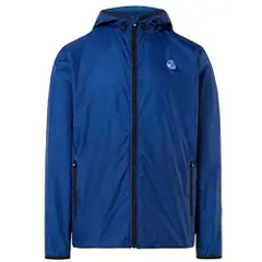 North sails 603200 Jakke-2