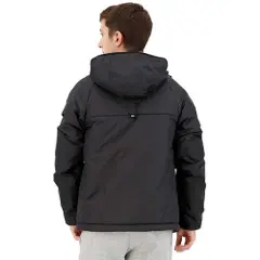 Nike Sportswear Therma-fit Legacy Series Jakke-4