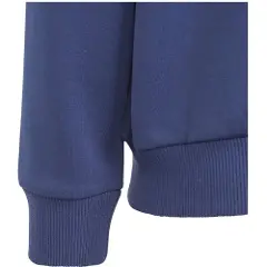 Adidas Disney 100 Jakke-3