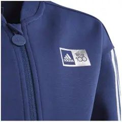 Adidas Disney 100 Jakke-2