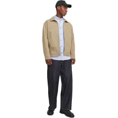 Jack & Jones Winson Worker Jakke-4