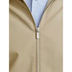 Jack & Jones Winson Worker Jakke-3