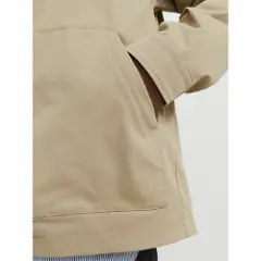 Jack & Jones Winson Worker Jakke-5