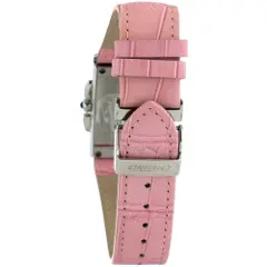 Chronotech Ct7018b-02s Dameur-2