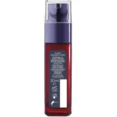 L'Oréal Ansigtsserum Serum D Exp Revx3laser Fp30-3
