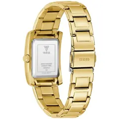 GUESS Bonnie Dameur-5