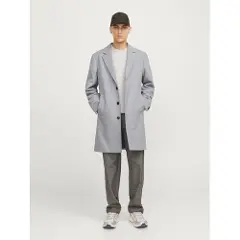 Jack & Jones Harrison Frakke-5