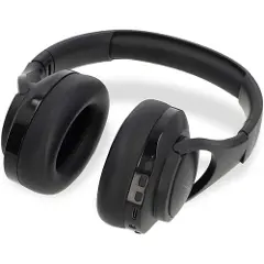 Nedis Hpbt6024bk Trådløse Hovedtelefoner-3