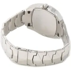 Chronotech Ct2188l-01m Ur-3