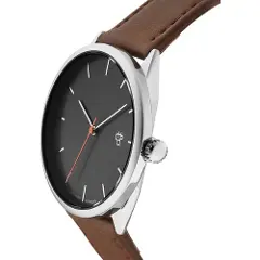 CHPO Khorshid København Ur-2