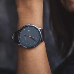 CHPO Khorshid København Ur-3