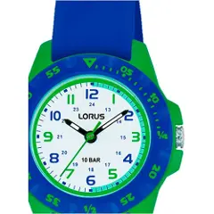 Lorus Watches Rrx63jx9 Ur-2