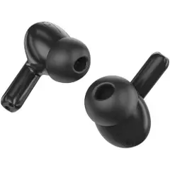 Ulefone Buds Tws Trådløse Hovedtelefoner-2