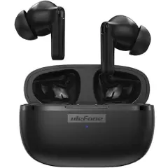 Ulefone Buds Tws Trådløse Hovedtelefoner-1