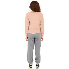 Noisy May Ian Cardigan-5