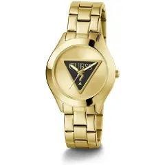 GUESS Tri Plaque Dameur-4
