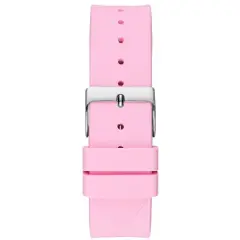 GUESS Ladies Crush Dameur-3