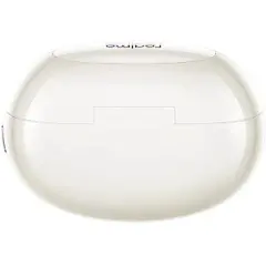 Realme Air 5 Pro Trådløse Hovedtelefoner-5