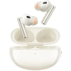 Realme Air 5 Pro Trådløse Hovedtelefoner-2