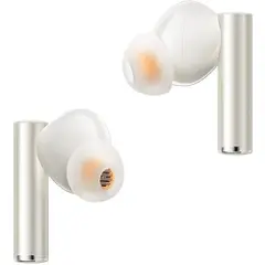 Realme Air 5 Pro Trådløse Hovedtelefoner-3