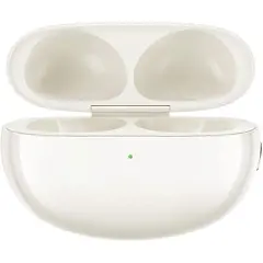 Realme Air 5 Pro Trådløse Hovedtelefoner-4