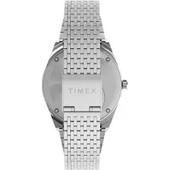 Timex Q Ur-5