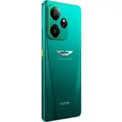 Realme GT 7 512GB/16GB - Dream Edition-2