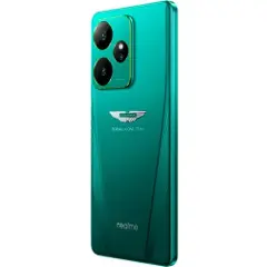 Realme GT 7 512GB/16GB - Dream Edition-4