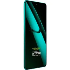 Realme GT 7 512GB/16GB - Dream Edition-3