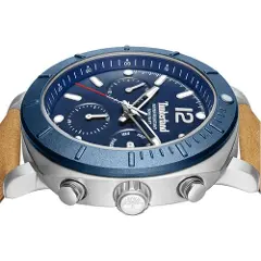 Timberland Pyperville Ur-3