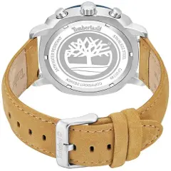 Timberland Pyperville Ur-5