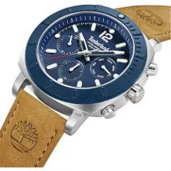 Timberland Pyperville Ur-2