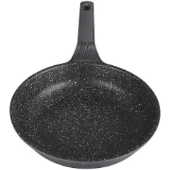 Supreme Induktionspande Premium Sten 20cm-2