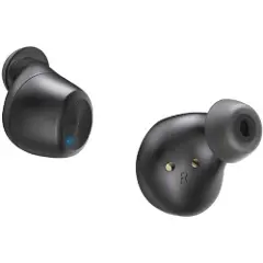 Hama Spirit Chop Ii Trådløse Hovedtelefoner-5