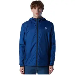 North sails 603200 Jakke-1