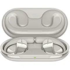 Xiaomi Openwear Stereo Tws Trådløse Hovedtelefoner-4