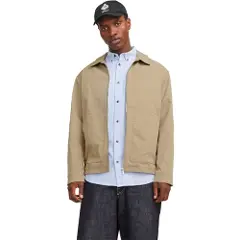 Jack & Jones Winson Worker Jakke-2