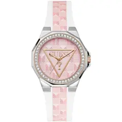 GUESS Gw0834l2 Resort Dameur-2