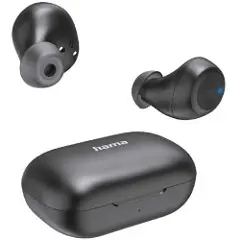 Hama Spirit Chop Ii Trådløse Hovedtelefoner-1