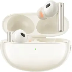 Realme Air 5 Pro Trådløse Hovedtelefoner-1