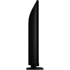 Samsung 27" Full HD F6005F Smart TV (2025)-5
