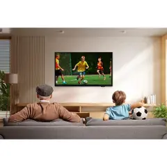 Samsung 27" Full HD F6005F Smart TV (2025)-3