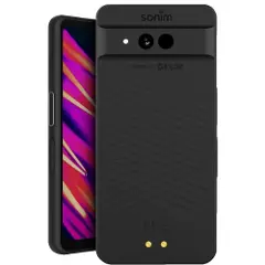 Sonim Xp Pro Thermal 256gb Sort-4