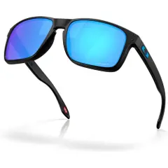 Oakley Holbrook Xxl Solbriller-4