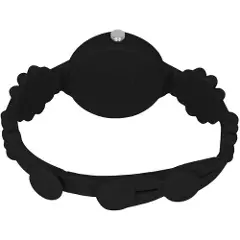 Rifle Flowerapp Ur-3