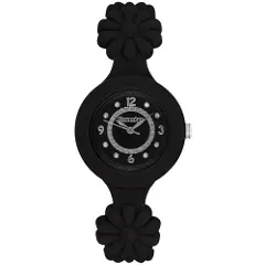 Rifle Flowerapp Ur-1