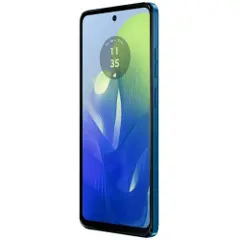 Motorola Moto G04s 8gb/128gb 6.5´´-4