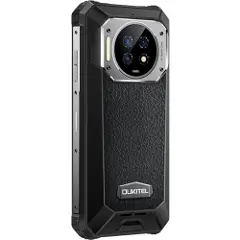 Oukitel C1 4gb/128gb 6.5´´-3