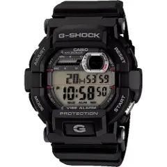 Casio Gd-350-1er Ur-1