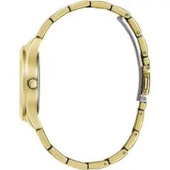 GUESS Tri Plaque Dameur-3